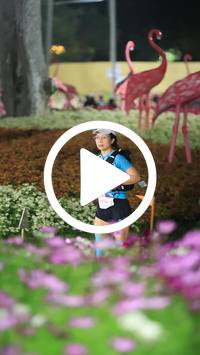 BIB:  <button type="button" onclick="openModal(27589954)" class="btn btn-primary btn-sm float-right" data-toggle="modal" data-target=".modal-high-quality">
                <i class="fa fa-download"></i> Download
                </button>